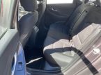 Hyundai i30 - fotka číslo 9