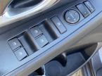 Hyundai i30 - fotka číslo 10