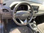 Hyundai i30 - fotka číslo 11