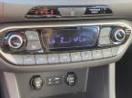 Hyundai i30 - fotka číslo 13