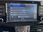 Hyundai i30 - fotka číslo 14