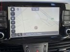 Hyundai i30 - fotka číslo 15