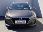 Hyundai i30 - fotka číslo 1