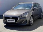 Hyundai i30 - fotka číslo 2