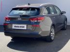 Hyundai i30 - fotka číslo 3