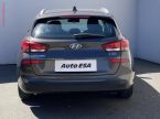 Hyundai i30 - fotka číslo 4
