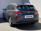 Hyundai i30 - fotka číslo 5