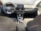 Hyundai i30 - fotka číslo 7