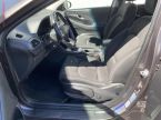 Hyundai i30 - fotka číslo 8