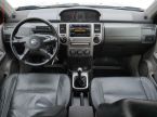 Nissan X-Trail - fotka číslo 7
