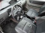 Nissan X-Trail - fotka číslo 8