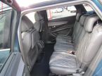 Peugeot 5008 - fotka číslo 9
