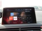 Peugeot 5008 - fotka číslo 11