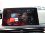 Peugeot 5008 - fotka číslo 11