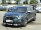 Peugeot 5008 - fotka číslo 2