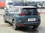 Peugeot 5008 - fotka číslo 3