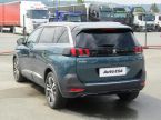 Peugeot 5008 - fotka číslo 3
