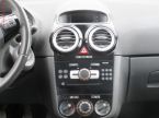 Opel Corsa - fotka číslo 9