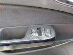 Opel Corsa - fotka číslo 12