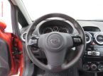 Opel Corsa - fotka číslo 13