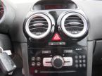 Opel Corsa - fotka číslo 15