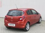 Opel Corsa - fotka číslo 3
