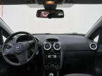 Opel Corsa - fotka číslo 8