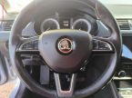 Škoda Octavia - fotka číslo 17