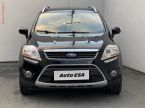 Ford Kuga - fotka číslo 1