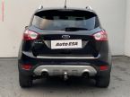 Ford Kuga - fotka číslo 4