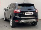 Ford Kuga - fotka číslo 5