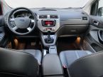 Ford Kuga - fotka číslo 7