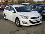 Hyundai i40 - fotka číslo 0