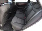 Hyundai i40 - fotka číslo 9