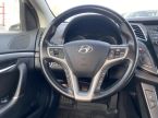 Hyundai i40 - fotka číslo 13