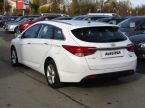 Hyundai i40 - fotka číslo 5