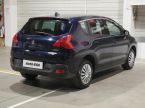Peugeot 3008 - fotka číslo 3