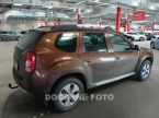 Dacia Duster - fotka číslo 0