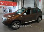 Dacia Duster - fotka číslo 1