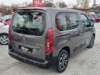 Citroën Berlingo - fotka číslo 3
