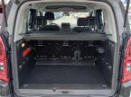 Citroën Berlingo - fotka číslo 6