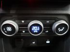 Dacia Sandero - fotka číslo 20