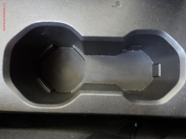 Dacia Sandero - hlavní fotka