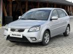 Kia Rio - fotka číslo 2
