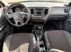 Kia Rio - fotka číslo 7