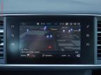 Peugeot 308 - fotka číslo 17