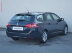Peugeot 308 - fotka číslo 3