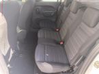 Opel Combo - fotka číslo 9