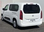 Opel Combo - fotka číslo 5