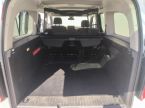 Opel Combo - fotka číslo 6